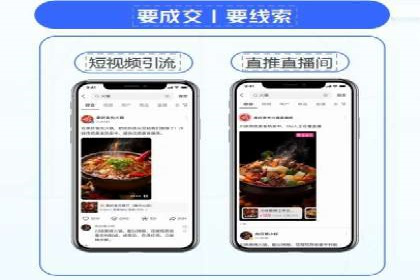 SEM推广案例：精准定位目标客户群体