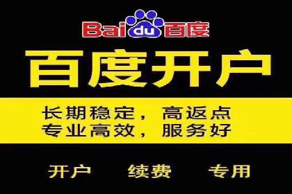 竞价推广SEM托管的策略调整——某知名品牌的成功经验