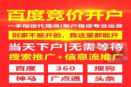 案例对比：不同竞价推广策略的优劣分析